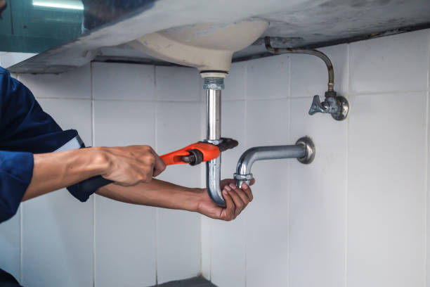 Best Same-Day Plumbing Service  in Erie, PA