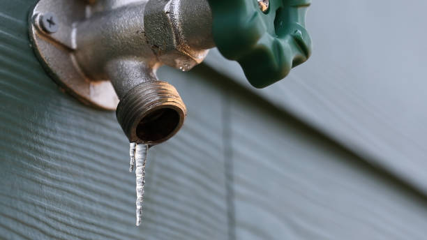 Best Boilers & Radiators  in Erie, PA